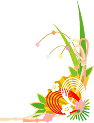 ニュース画像