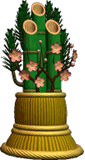 ニュース画像