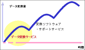 ニュース画像