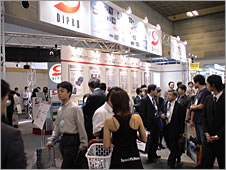 関西設計･製造ソリューション展
