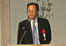 株式会社MCOR（エムコア） 社長 沖 信一 様