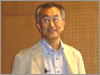 株式会社東芝　大富 浩一 様