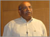 Wipro Technologies　Mukesh Gandhi 様