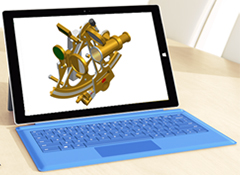 最新Windows環境への対応