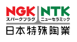 日本特殊陶業