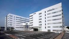 アドヴィックス様本社（愛知県刈谷市）
