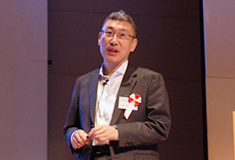 小林 仙尚 様