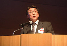 加藤 雅彦 様