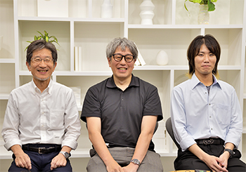 秋田エプソン株式会社 様