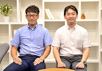 秋田エプソン株式会社 様