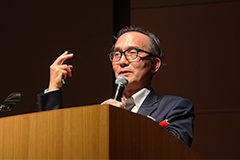 佐藤 信太郎 様