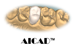 DIPRO AICAD(TM)