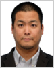 田中 淳喜様