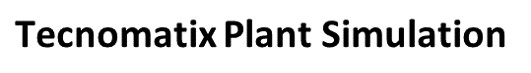 Plant Simulation