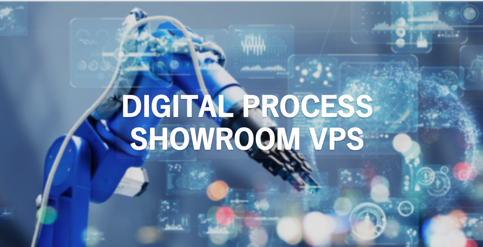 ダミーイメージ