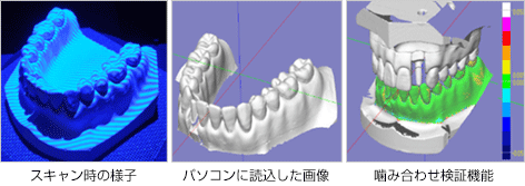 製品画像