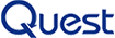 株式会社 クエスト