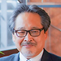 藤原 清志 様