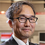 佐藤 信太郎 様
