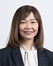 久保田 由美恵 様