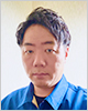 大和 真人 様