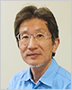 藤堂 剛久様