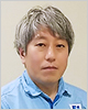 田中 智也様