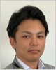 橋本様