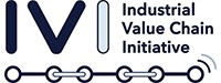 ivi企業ロゴ