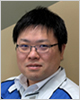 瀬々 亮太 様