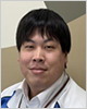 川崎 剛史 様